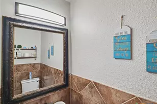 4141 Whiteley Dr, Corpus Christi, TX 78418 - Photo 11