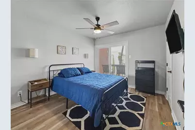 4141 Whiteley Drive #304, Corpus Christi, TX 78418 - Photo 13
