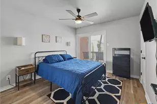 4141 Whiteley Dr, Corpus Christi, TX 78418 - Photo 13