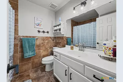 4141 Whiteley Drive #304, Corpus Christi, TX 78418 - Photo 9