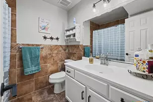 4141 Whiteley Dr, Corpus Christi, TX 78418 - Photo 9