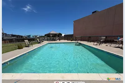 4141 Whiteley Drive #304, Corpus Christi, TX 78418 - Photo 25