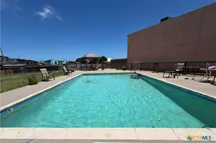 4141 Whiteley Dr, Corpus Christi, TX 78418 - Photo 25
