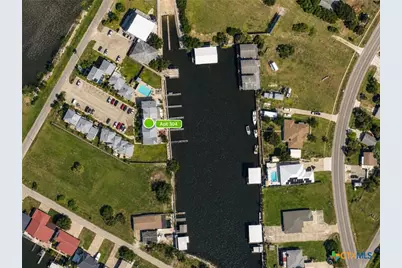 4141 Whiteley Drive #304, Corpus Christi, TX 78418 - Photo 27