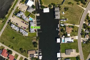 4141 Whiteley Dr, Corpus Christi, TX 78418 - Photo 27