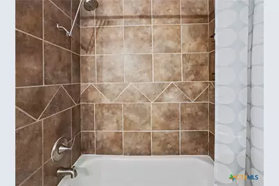 4141 Whiteley Drive #304, Corpus Christi, TX 78418 - Photo 17