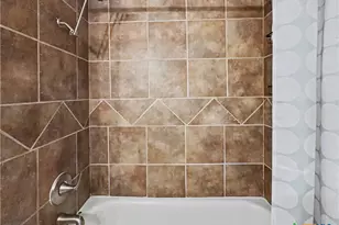 4141 Whiteley Dr, Corpus Christi, TX 78418 - Photo 17