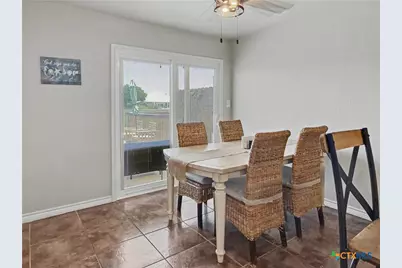4141 Whiteley Drive #304, Corpus Christi, TX 78418 - Photo 7