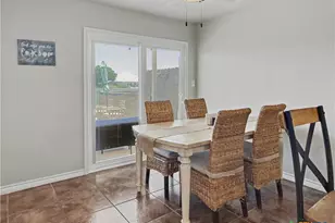 4141 Whiteley Dr, Corpus Christi, TX 78418 - Photo 7