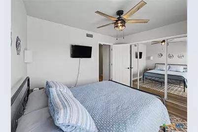 4141 Whiteley Drive #304, Corpus Christi, TX 78418 - Photo 19