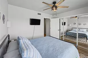 4141 Whiteley Dr, Corpus Christi, TX 78418 - Photo 19