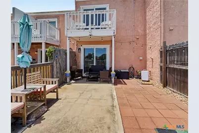 4141 Whiteley Drive #304, Corpus Christi, TX 78418 - Photo 21