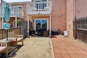 4141 Whiteley Dr, Corpus Christi, TX 78418 - Photo 21