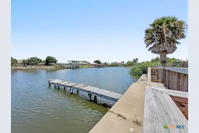 4141 Whiteley Drive #304, Corpus Christi, TX 78418 - Photo 23