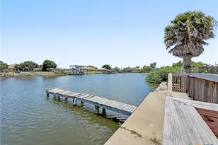 4141 Whiteley Dr, Corpus Christi, TX 78418 - Photo 23