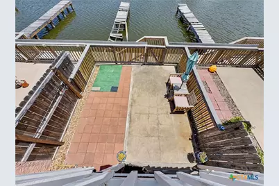 4141 Whiteley Drive #304, Corpus Christi, TX 78418 - Photo 3