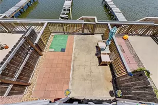 4141 Whiteley Dr, Corpus Christi, TX 78418 - Photo 3