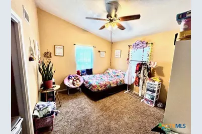 206 Bohman Street, Cuero, TX 77954 - Photo 9