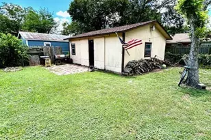 206 Bohman St, Cuero, TX 77954 - Photo 15