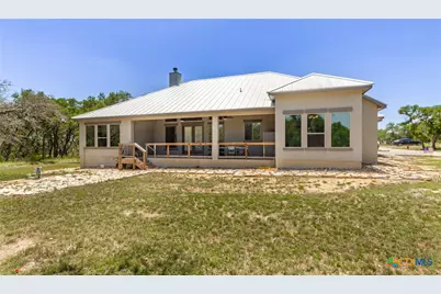 34784 High Gate Road, Bulverde, TX 78163 - Photo 25