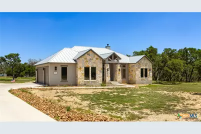 34784 High Gate Road, Bulverde, TX 78163 - Photo 3