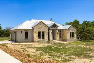 34784 High Gate Rd, Bulverde, TX 78163 - Photo 3