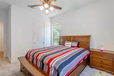 34784 High Gate Road, Bulverde, TX 78163 - Photo 23