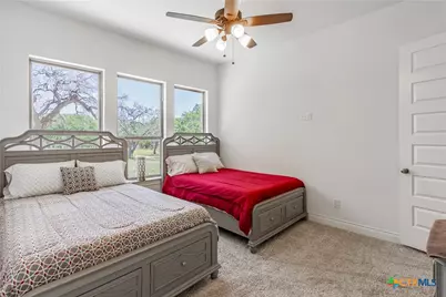 34784 High Gate Road, Bulverde, TX 78163 - Photo 21