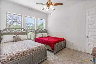 34784 High Gate Rd, Bulverde, TX 78163 - Photo 21