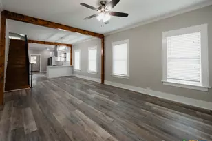 203 E French St, Cuero, TX 77954 - Photo 5