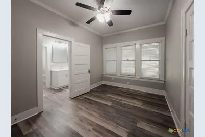 203 E French Street, Cuero, TX 77954 - Photo 25