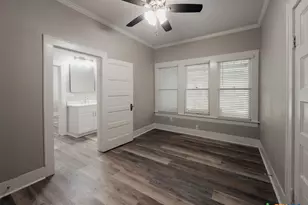 203 E French St, Cuero, TX 77954 - Photo 25