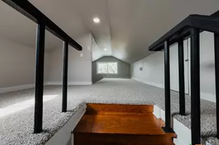 203 E French St, Cuero, TX 77954 - Photo 35