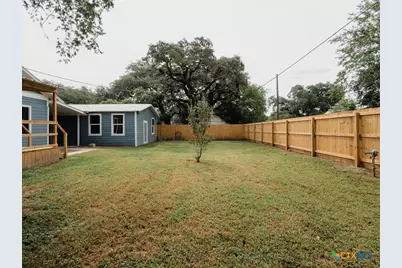 203 E French Street, Cuero, TX 77954 - Photo 43