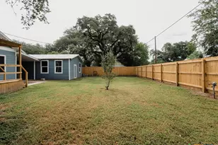 203 E French St, Cuero, TX 77954 - Photo 43
