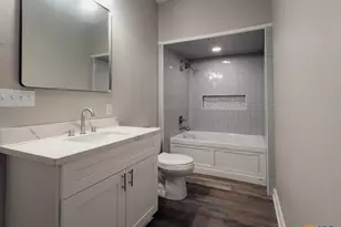203 E French St, Cuero, TX 77954 - Photo 29