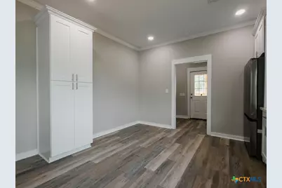 203 E French Street, Cuero, TX 77954 - Photo 19