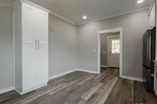 203 E French St, Cuero, TX 77954 - Photo 19
