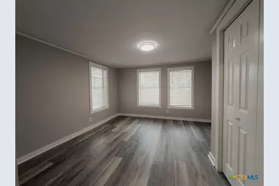 203 E French Street, Cuero, TX 77954 - Photo 23