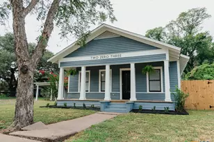 203 E French St, Cuero, TX 77954 - Photo 47