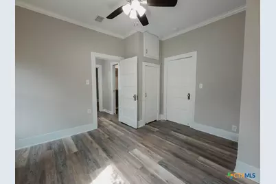 203 E French Street, Cuero, TX 77954 - Photo 33
