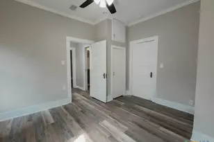 203 E French St, Cuero, TX 77954 - Photo 33