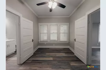 203 E French Street, Cuero, TX 77954 - Photo 27