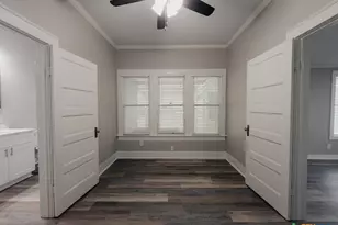 203 E French St, Cuero, TX 77954 - Photo 27