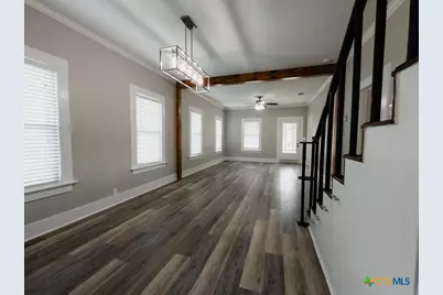203 E French Street, Cuero, TX 77954 - Photo 9