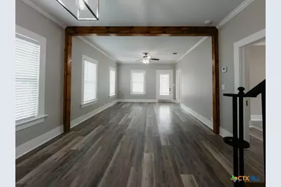 203 E French Street, Cuero, TX 77954 - Photo 7