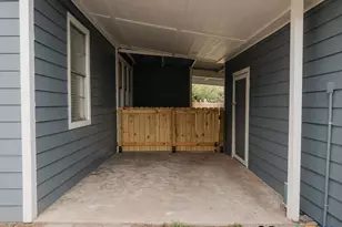 203 E French St, Cuero, TX 77954 - Photo 45