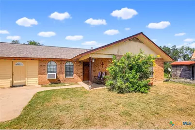 150 Fm 1303, Floresville, TX 78114 - Photo 3