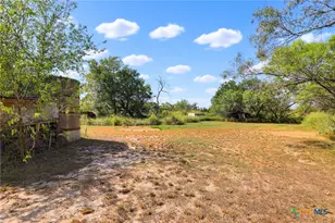 150 Fm 1303, Floresville, TX 78114 - Photo 5