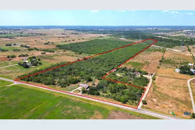 150 Fm 1303, Floresville, TX 78114 - Photo 11